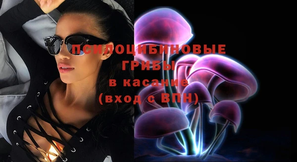 дурь Заволжье