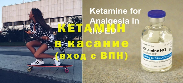 стафф Зерноград